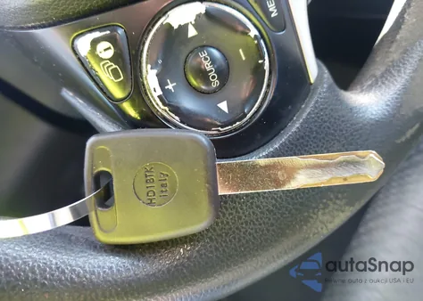 2015 Honda Civic Lx from USA, damaged, VIN 2HGFG3B5XFH504576